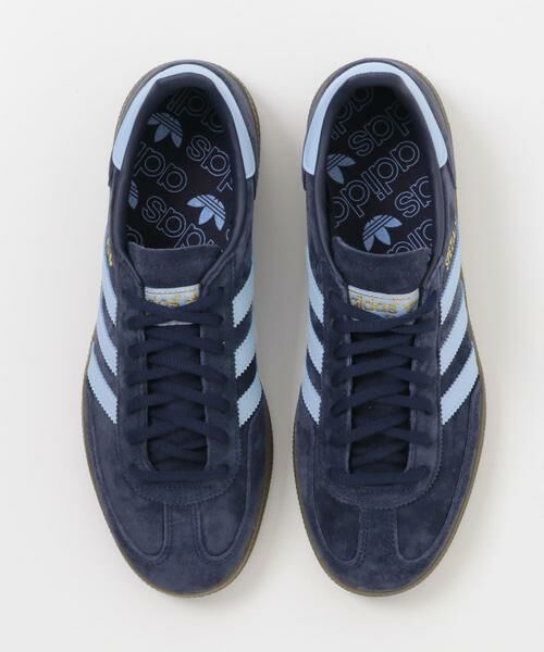 URBAN RESEARCH DOORS / アーバンリサーチ ドアーズ スニーカー | adidas　HANDBALL SPEZIAL | 詳細2