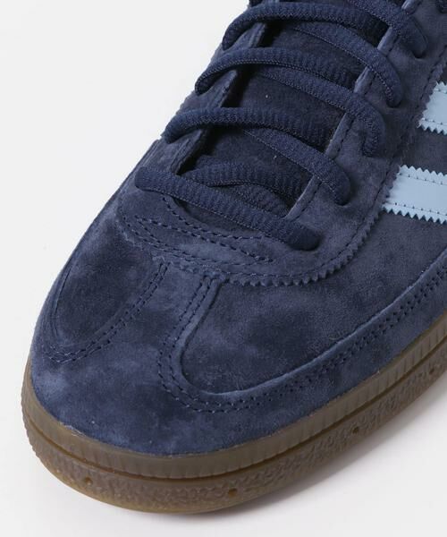 URBAN RESEARCH DOORS / アーバンリサーチ ドアーズ スニーカー | adidas　HANDBALL SPEZIAL | 詳細5