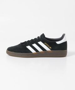 URBAN RESEARCH DOORS / アーバンリサーチ ドアーズ スニーカー | adidas　HANDBALL SPEZIAL
