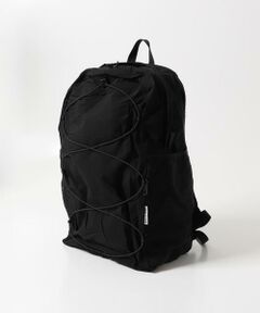 URBAN RESEARCH DOORS / アーバンリサーチ ドアーズ リュック・バックパック | ENDS and MEANS　Packable Back Pack