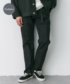 URBAN RESEARCH DOORS / アーバンリサーチ ドアーズ その他パンツ | 『別注』Gramicci　Mountain Pants