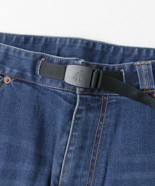 URBAN RESEARCH DOORS / アーバンリサーチ ドアーズ その他パンツ | 『別注』Gramicci　Mountain Pants | 詳細21