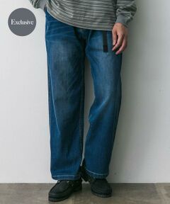 URBAN RESEARCH DOORS - サンダルでもスニーカーでも合わせ