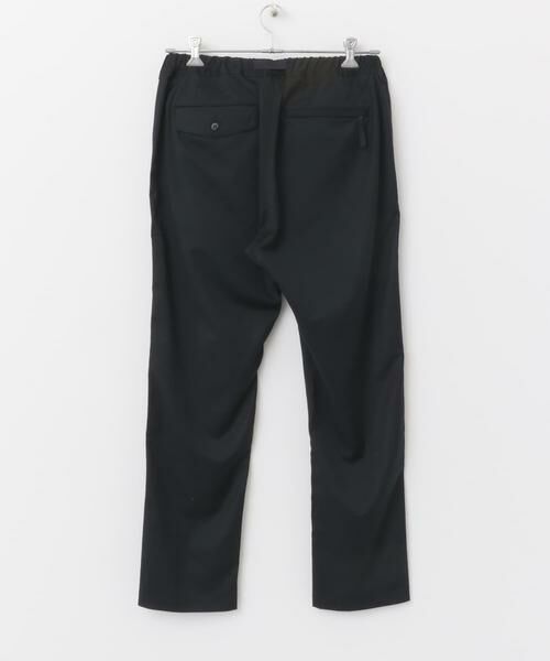 URBAN RESEARCH DOORS / アーバンリサーチ ドアーズ その他パンツ | 『別注』Gramicci　StretchGabardinePants | 詳細13