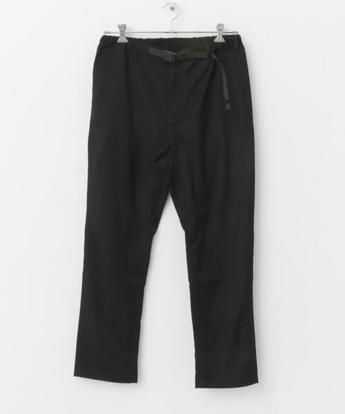 URBAN RESEARCH DOORS / アーバンリサーチ ドアーズ その他パンツ | 『別注』Gramicci　StretchGabardinePants | 詳細30