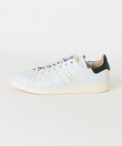 URBAN RESEARCH DOORS / アーバンリサーチ ドアーズ スニーカー | adidas　STAN SMITH LUX