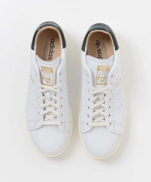 URBAN RESEARCH DOORS / アーバンリサーチ ドアーズ スニーカー | adidas　STAN SMITH LUX | 詳細2