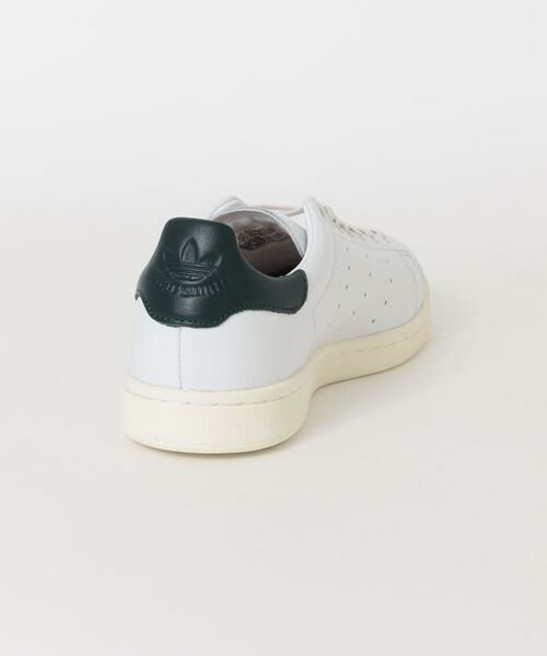 URBAN RESEARCH DOORS / アーバンリサーチ ドアーズ スニーカー | adidas　STAN SMITH LUX | 詳細3