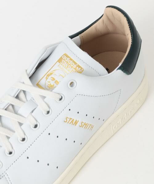 URBAN RESEARCH DOORS / アーバンリサーチ ドアーズ スニーカー | adidas　STAN SMITH LUX | 詳細5
