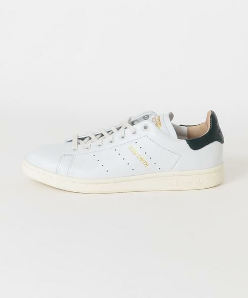 URBAN RESEARCH DOORS/A[oT[` hA[Y adidas STAN SMITH LUX O[n̑ 28
