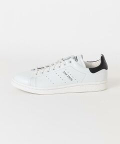 URBAN RESEARCH DOORS / アーバンリサーチ ドアーズ スニーカー | adidas　STAN SMITH LUX