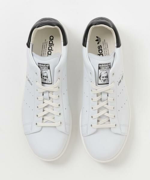 URBAN RESEARCH DOORS / アーバンリサーチ ドアーズ スニーカー | adidas　STAN SMITH LUX | 詳細7