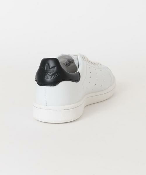 URBAN RESEARCH DOORS / アーバンリサーチ ドアーズ スニーカー | adidas　STAN SMITH LUX | 詳細8