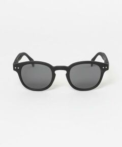 URBAN RESEARCH DOORS / アーバンリサーチ ドアーズ サングラス・メガネ | IZIPIZI　サングラス#C