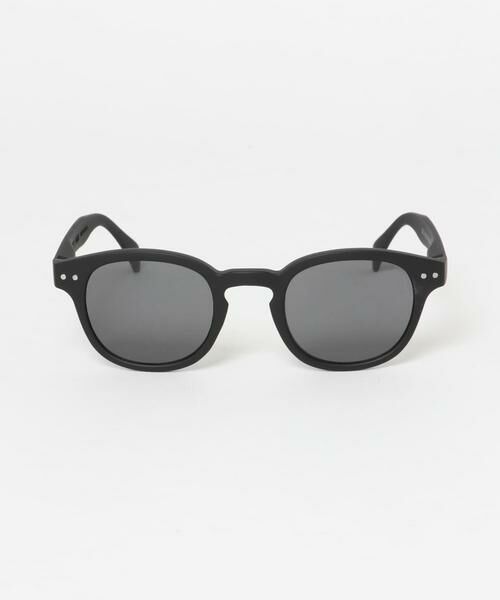 URBAN RESEARCH DOORS / アーバンリサーチ ドアーズ サングラス・メガネ | IZIPIZI　サングラス#C | 詳細3