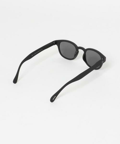 URBAN RESEARCH DOORS / アーバンリサーチ ドアーズ サングラス・メガネ | IZIPIZI　サングラス#C | 詳細5