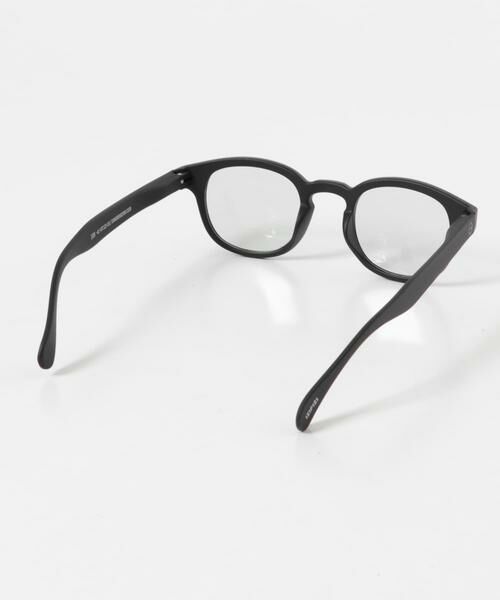 URBAN RESEARCH DOORS / アーバンリサーチ ドアーズ サングラス・メガネ | IZIPIZI　調光サングラス#C | 詳細3