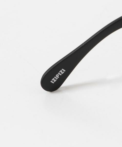 URBAN RESEARCH DOORS / アーバンリサーチ ドアーズ サングラス・メガネ | IZIPIZI　調光サングラス#C | 詳細5