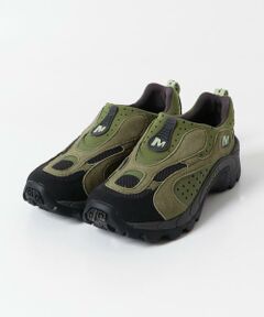 URBAN RESEARCH DOORS / アーバンリサーチ ドアーズ スニーカー | MERRELL　MOC SPEED STREAK EVO SE