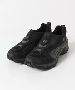 URBAN RESEARCH DOORS / アーバンリサーチ ドアーズ スニーカー | MERRELL　MOC SPEED STREAK EVO SE