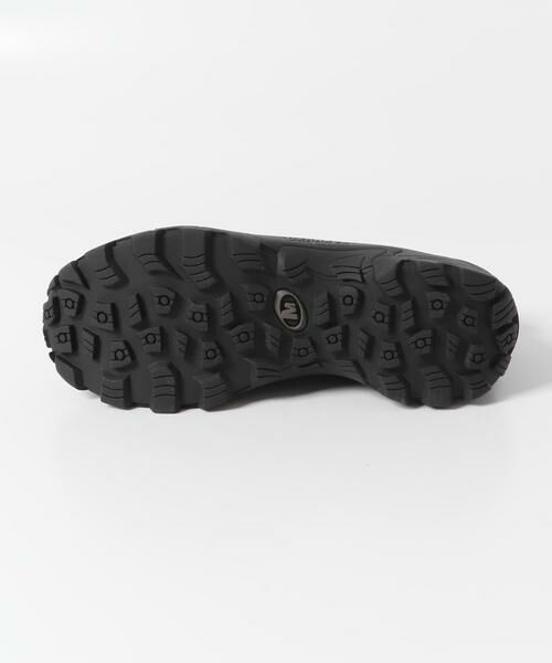 URBAN RESEARCH DOORS / アーバンリサーチ ドアーズ スニーカー | MERRELL　MOC SPEED STREAK EVO SE | 詳細6