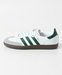 URBAN RESEARCH DOORS / アーバンリサーチ ドアーズ スニーカー | adidas　SAMBA OG