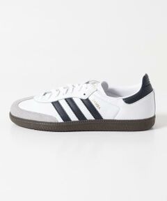 URBAN RESEARCH DOORS / アーバンリサーチ ドアーズ スニーカー | adidas　SAMBA OG