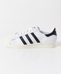 URBAN RESEARCH DOORS / アーバンリサーチ ドアーズ スニーカー | adidas　SUPERSTAR 82