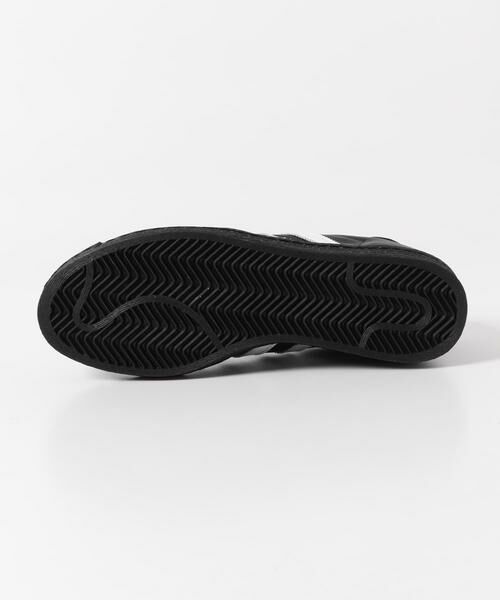 URBAN RESEARCH DOORS / アーバンリサーチ ドアーズ スニーカー | adidas　SUPERSTAR 82 | 詳細8