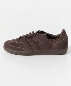 URBAN RESEARCH DOORS / アーバンリサーチ ドアーズ スニーカー | adidas　SAMBA OG