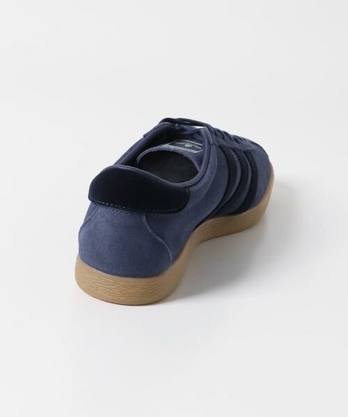 URBAN RESEARCH DOORS / アーバンリサーチ ドアーズ スニーカー | adidas　TOBACCO | 詳細8