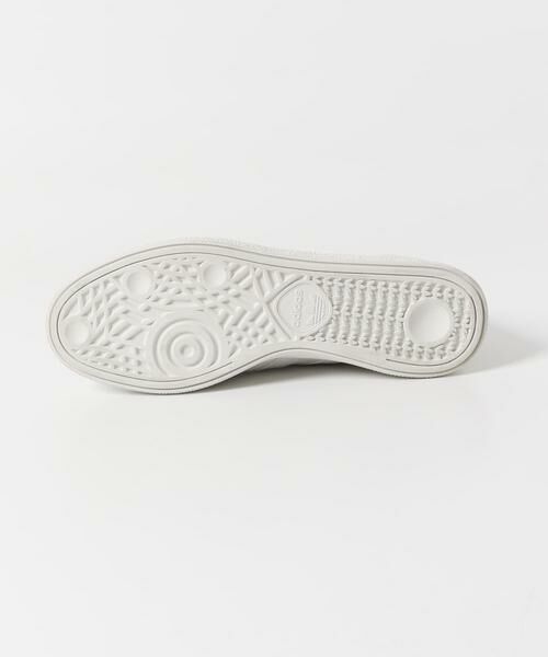 URBAN RESEARCH DOORS / アーバンリサーチ ドアーズ スニーカー | 『別注』adidas×DOORS　HANDBALL SPEZIAL | 詳細17