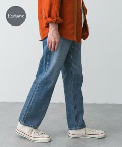 URBAN RESEARCH DOORS / アーバンリサーチ ドアーズ （メンズ