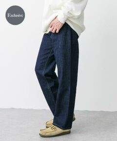 URBAN RESEARCH DOORS / アーバンリサーチ ドアーズ （メンズ