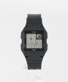 URBAN RESEARCH DOORS / アーバンリサーチ ドアーズ 腕時計 | CASIO　LF-20W