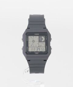 URBAN RESEARCH DOORS / アーバンリサーチ ドアーズ 腕時計 | CASIO　LF-20W
