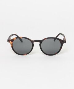 URBAN RESEARCH DOORS / アーバンリサーチ ドアーズ サングラス・メガネ | IZIPIZI　サングラス#D