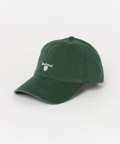 URBAN RESEARCH DOORS / アーバンリサーチ ドアーズ キャップ | Barbour　CASCADE SPORTS CAP