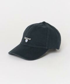URBAN RESEARCH DOORS / アーバンリサーチ ドアーズ キャップ | Barbour　CASCADE SPORTS CAP