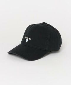 URBAN RESEARCH DOORS / アーバンリサーチ ドアーズ キャップ | Barbour　CASCADE SPORTS CAP