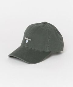 URBAN RESEARCH DOORS / アーバンリサーチ ドアーズ キャップ | Barbour　CASCADE SPORTS CAP