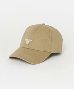 URBAN RESEARCH DOORS / アーバンリサーチ ドアーズ キャップ | Barbour　CASCADE SPORTS CAP