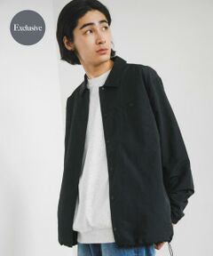 URBAN RESEARCH DOORS / アーバンリサーチ ドアーズ （メンズ