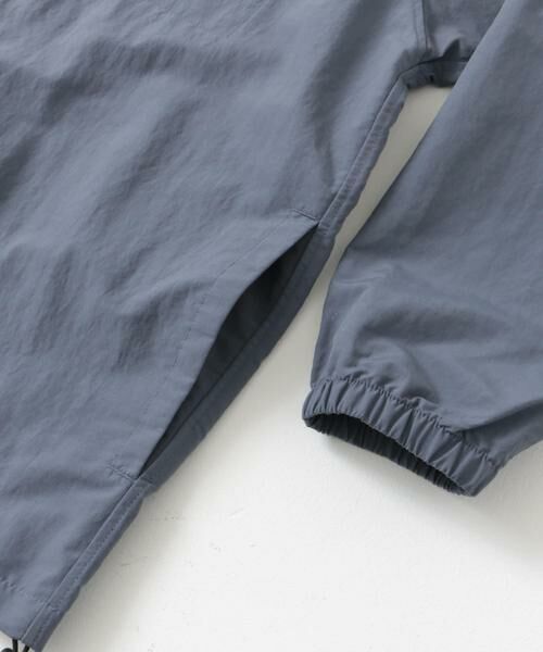 URBAN RESEARCH DOORS / アーバンリサーチ ドアーズ その他アウター | 『別注』Marmot×DOORS　Coach Shirts Jackets | 詳細26