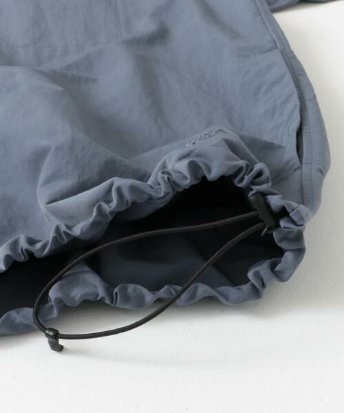 URBAN RESEARCH DOORS / アーバンリサーチ ドアーズ その他アウター | 『別注』Marmot×DOORS　Coach Shirts Jackets | 詳細27