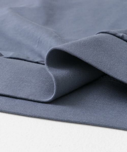 URBAN RESEARCH DOORS / アーバンリサーチ ドアーズ Tシャツ | 『別注』Marmot×DOORS　MMW Long-Sleeve T-Shirts | 詳細19