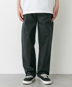 URBAN RESEARCH DOORS / アーバンリサーチ ドアーズ その他パンツ | NEW BALANCE　Athletics リラックストラウザー