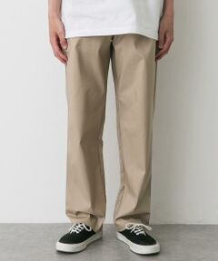 URBAN RESEARCH DOORS / アーバンリサーチ ドアーズ その他パンツ | NEW BALANCE　Athletics リラックストラウザー