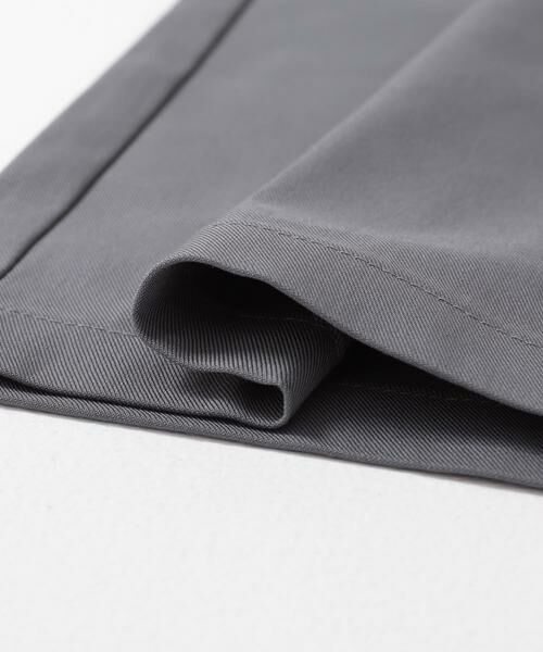 URBAN RESEARCH DOORS / アーバンリサーチ ドアーズ その他パンツ | NEW BALANCE　Athletics リラックストラウザー | 詳細7