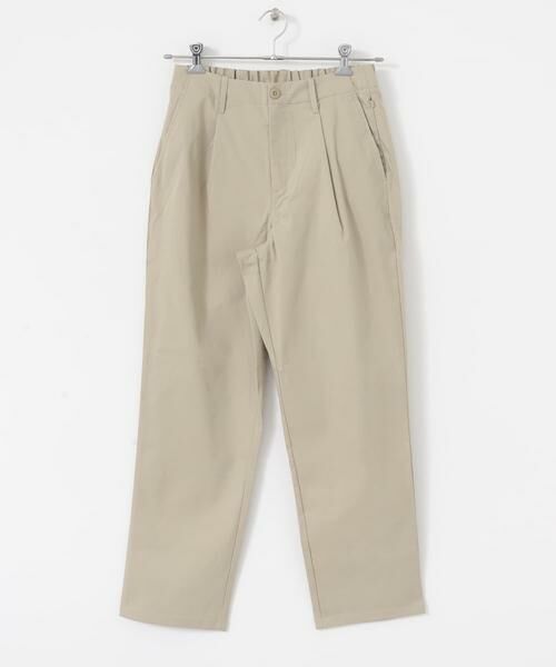 URBAN RESEARCH DOORS / アーバンリサーチ ドアーズ その他パンツ | NEW BALANCE　Athletics リラックストラウザー | 詳細13